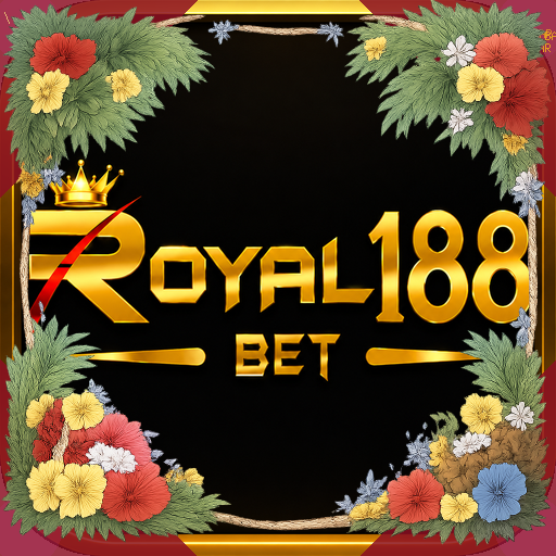 royal188 — galeri pratinjau - APK Resmi