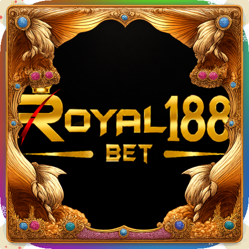 royal188 — galeri pratinjau Resmi APK