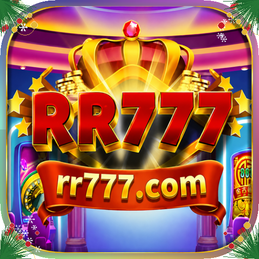 rr777 — mitra unggulan